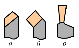 05011fu3-895f-255x157.png