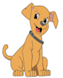 05011g7s-3b36-213x264.png
