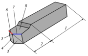 05011ge5-933a-180x114.png