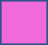 05011gge-4366-156x148.png
