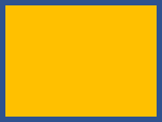 05011ggo-d7c4-150x113.png