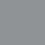 05011ggr-6d86-147x147.jpg