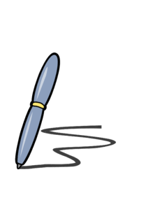 05011ghe-d2cf-216x306.png