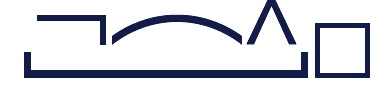 05011gmg-c889-391x98.png