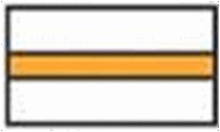 05011gnk-3342-203x122.png