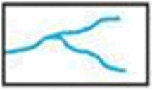 05011gp0-718b-216x128.png