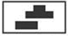 05011gqm-f790-225x120.png