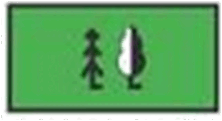 05011gqv-268d-222x121.png