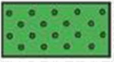 05011gqx-63bb-224x123.png