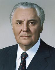 05011gv9-16ce-188x236.jpg