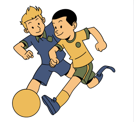 05011gxc-d6c0-519x472.png