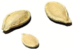 05011gyr-36fe-74x49.png