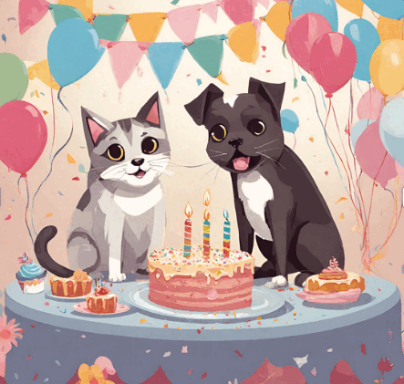 05011h0t-33a1-443x421.png