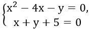 05011hkr-3c54-180x58.png