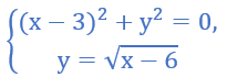 05011hol-b47b-205x70.png