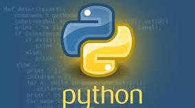Арифметичні операції в Python