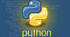 Арифметичні операції в Python