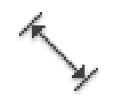 05011irh-fa11-113x100.png