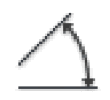 05011iro-4a0d-110x100.png