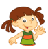 05011jv5-003f-70x72.png