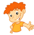 05011jvx-940a-70x71.png