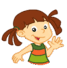 05011jx0-b086-67x68.png