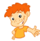 05011jxa-640f-59x60.png