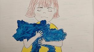 Виховна година  "Незламна, незалежна".