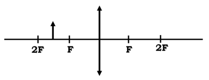 05011k2l-3c4e-423x162.png