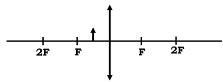 05011k35-364d-442x164.png