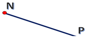 05011k53-7300-318x176.png