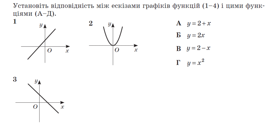 05011k7k-8569-940x449.png