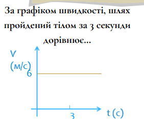 05011ko7-b382-313x259.png