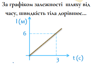 05011kpm-f13f-308x217.png