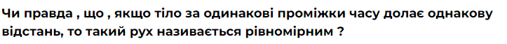 05011kvi-f0ba-723x63.png