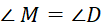 05011kz3-2f00-104x27.png