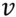 05011l2b-470a-16x17.png