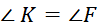 05011l38-01e7-98x27.png