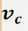 05011l3f-97ce-28x31.png