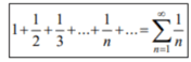 05011l8q-f098-176x58.png