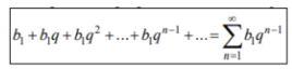 05011l8z-723a-268x64.png