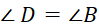 05011l95-e3a3-99x27.png