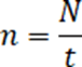 05011lab-8b58-76x62.png
