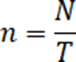 05011lam-933b-76x62.png