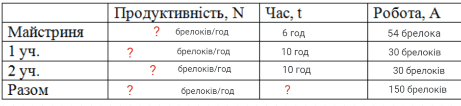05011lf8-7abb-940x216.png