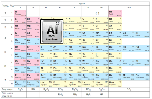05011lgu-324a-578x375.png