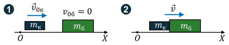 05011li5-cf93-802x160.png
