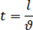 05011ljn-4b08-67x62.png
