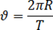05011ljw-2b65-109x62.png