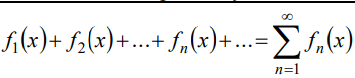 05011lk4-0403-355x78.png